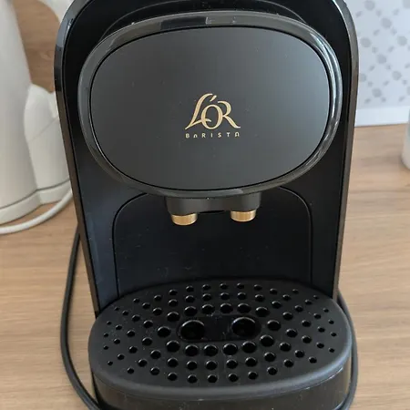 Lejlighed Ti Malo - Proche Dunkerque Dunkirk