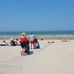 Ti Malo - Proche Dunkerque * Dunkirk