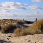 Ti Malo - Proche Dunkerque Dunkirk