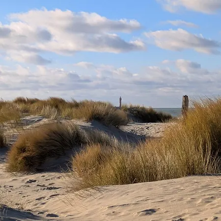 Ti Malo - Proche Dunkerque Dunkirk