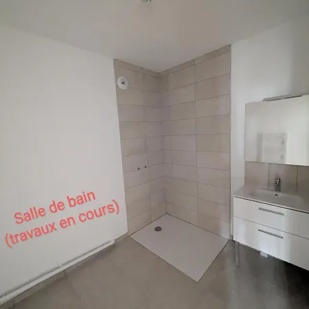 Ti Malo - Proche Dunkerque Apartment