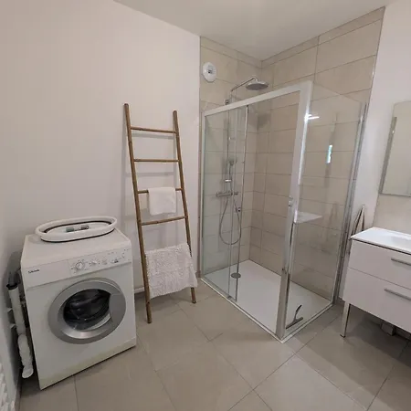 Ti Malo - Proche Dunkerque Dunkirk