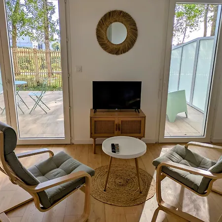 Ti Malo - Proche Dunkerque