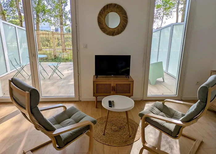 Ti Malo - Proche Dunkerque