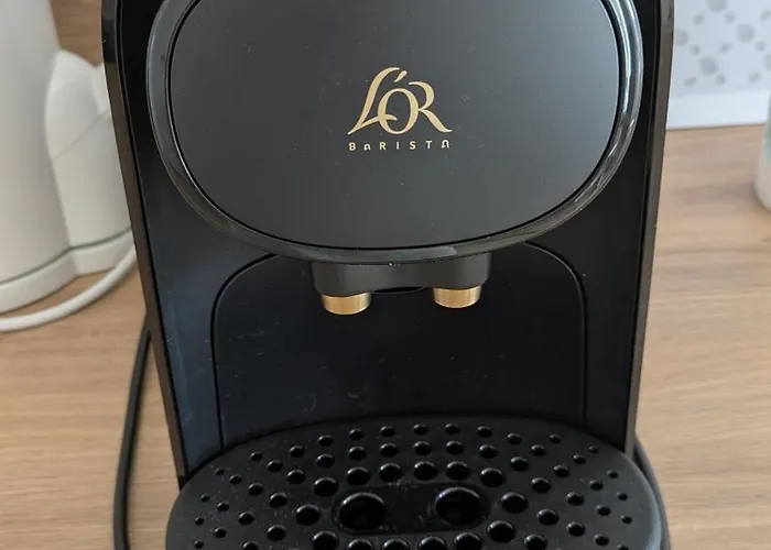 Apartment Ti Malo - Proche Dunkerque Dunkirk